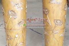 indonesia flower accessories contemporary furniture 013