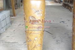 indonesia flower accessories contemporary furniture 014