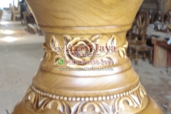 indonesia flower accessories contemporary furniture 015