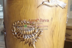 indonesia flower accessories contemporary furniture 016