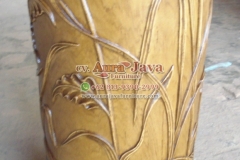 indonesia flower accessories contemporary furniture 017