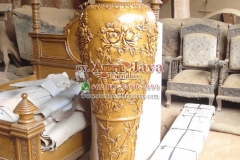 indonesia flower accessories contemporary furniture 018