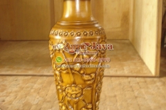 indonesia flower accessories contemporary furniture 019