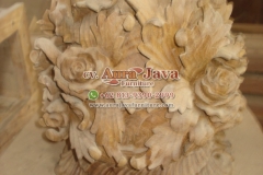 indonesia flower accessories contemporary furniture 020