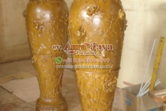 indonesia flower accessories contemporary furniture 021