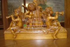 indonesia flower accessories contemporary furniture 022