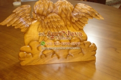 indonesia flower accessories contemporary furniture 023