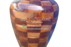 indonesia flower accessories contemporary furniture 025
