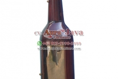 indonesia flower accessories contemporary furniture 026