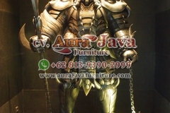 indonesia flower accessories contemporary furniture 028