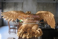 indonesia flower accessories contemporary furniture 029