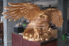 indonesia flower accessories contemporary furniture 030