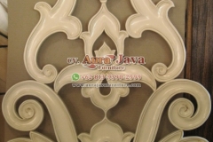 indonesia flower accessories contemporary furniture 033