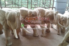 indonesia flower accessories contemporary furniture 034