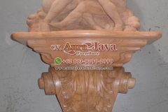 indonesia flower accessories contemporary furniture 035