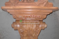 indonesia flower accessories contemporary furniture 036