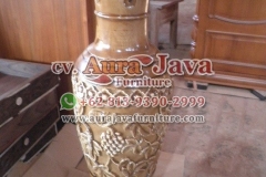 indonesia flower accessories contemporary furniture 037