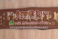 indonesia flower accessories contemporary furniture 038