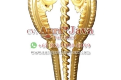 indonesia flower accessories contemporary furniture 039