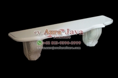 indonesia flower accessories contemporary furniture 040