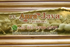 indonesia flower accessories contemporary furniture 041