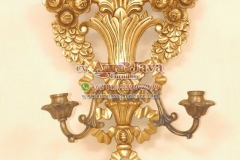 indonesia flower accessories contemporary furniture 042