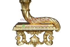 indonesia flower accessories contemporary furniture 043