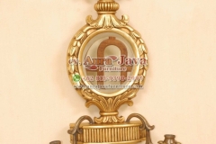 indonesia flower accessories contemporary furniture 044