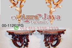 indonesia flower accessories contemporary furniture 045