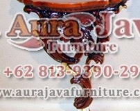 indonesia flower accessories contemporary furniture 046