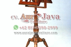 indonesia flower accessories contemporary furniture 048