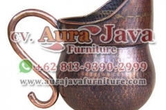 indonesia flower accessories contemporary furniture 049