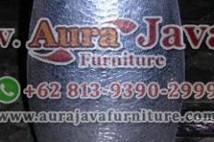 indonesia flower accessories contemporary furniture 050