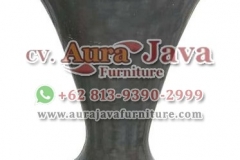 indonesia flower accessories contemporary furniture 051
