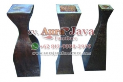 indonesia flower accessories contemporary furniture 052