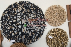 indonesia flower accessories contemporary furniture 053