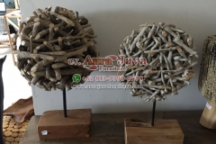 indonesia flower accessories contemporary furniture 054