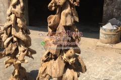 indonesia flower accessories contemporary furniture 055