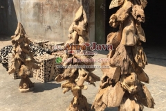 indonesia flower accessories contemporary furniture 056