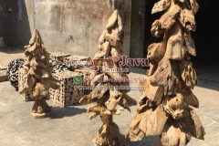 indonesia flower accessories contemporary furniture 057