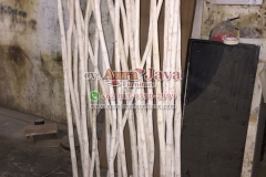 indonesia flower accessories contemporary furniture 058