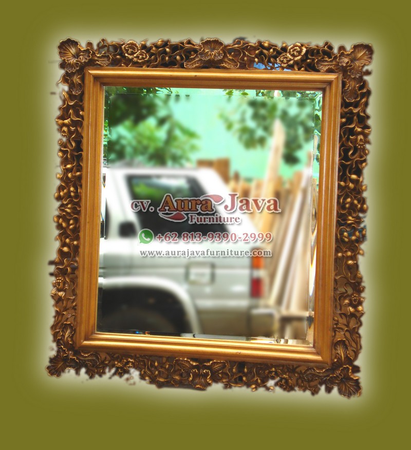 indonesia frame calligraphy contemporary furniture 006