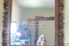 indonesia frame calligraphy contemporary furniture 001