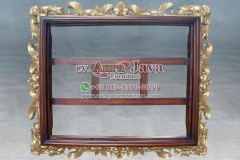 indonesia frame calligraphy contemporary furniture 011