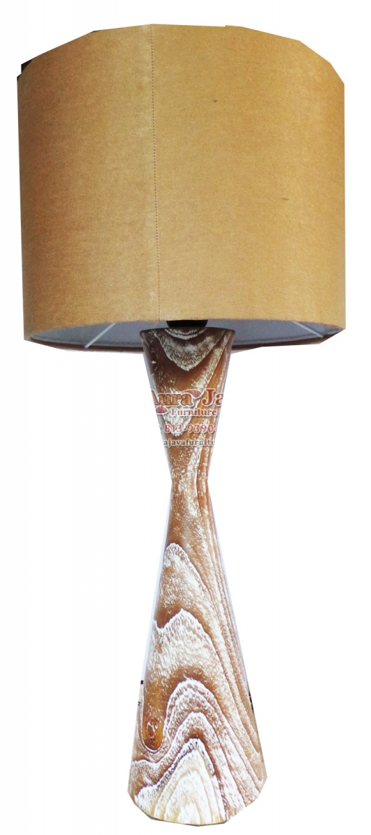indonesia lamp stand contemporary furniture 009