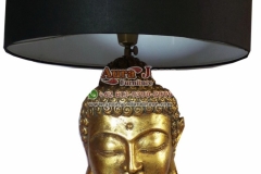 indonesia lamp stand contemporary furniture 001