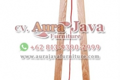 indonesia lamp stand contemporary furniture 003