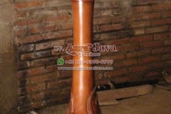 indonesia lamp stand contemporary furniture 004