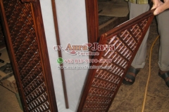 indonesia lamp stand contemporary furniture 005