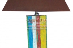 indonesia lamp stand contemporary furniture 008